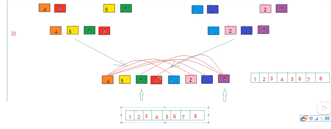 sort-algorithm-11