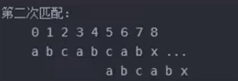 ten-commonly-used-algorithms-15